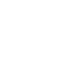 操骚逼小电影播放