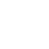 想日女人了想操女人的骚逼了